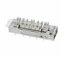 U95-T151-107A-Bild.