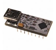 UMFT201XA-02-Bild.