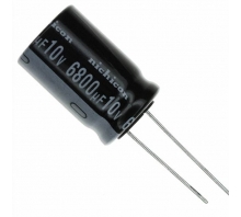 UVZ1A682MHD1TN-Bild.