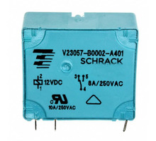 V23057B 2A401-Bild.