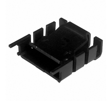 V8510SN-T-Bild.