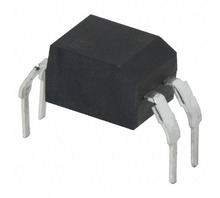 SFH617A-1X016-Bild.