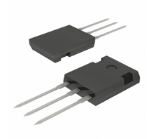 MBR2045PTHC0G-Bild.