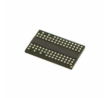 W9751G6KB-18-Bild.