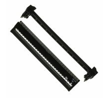 XG4M-6030-U-Bild.