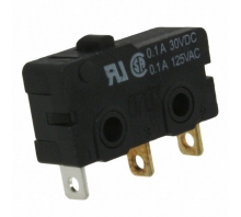 ZM10E10A01-Bild.