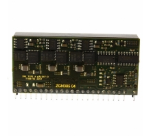 ZY2160G-R1-Bild.