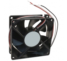 3110KL-04W-B49-G50-Bild.