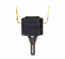 40PC001B2A-Bild.