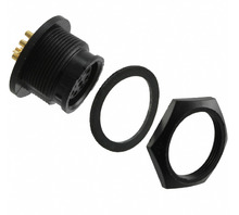 4282-9SG-300-Bild.