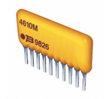 4610M-101-333LF-Bild.