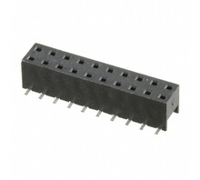 55510-320TRLF-Bild.