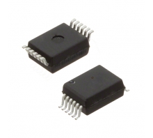 ACFL-6211U-000E-Bild.