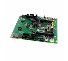 ADZS-U4050LF-EZKIT-Bild.