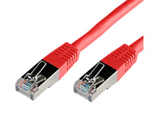 AMJS0909-1500-RDB-24-Bild.