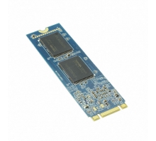 APM2T80P201064GAN-2TM-Bild.