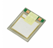 APS2714S-R-Bild.