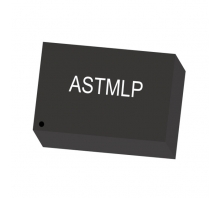 ASTMLPD-16.000MHZ-EJ-E-T-Bild.