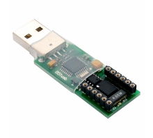 BS1USB-Bild.