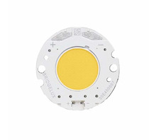 BXRC-65E4001-B-74-Bild.