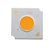 BXRH-40E3000-D-73-Bild.