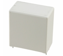 C4AEOBW5160A3HJ-Bild.