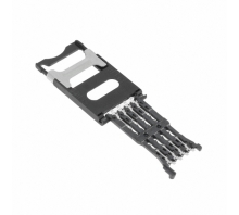 CCM03-3004LFT R102-Bild.