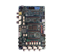 CDB6271-2-Bild.