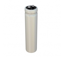 CGR622U050R5L-Bild.