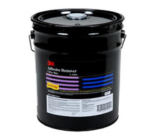 CITRUS-BASE-CLEANER-5GAL-Bild.