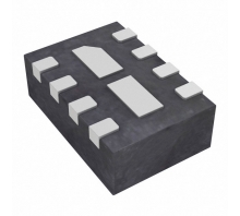 CTLDM304P-M832DS TR-Bild.
