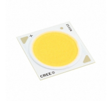 CXB2530-0000-000N0BU257E-Bild.