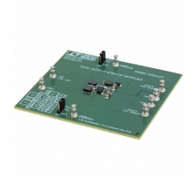 DC1280A-Bild.