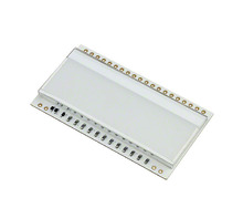 EA LED55X31-RGB-Bild.