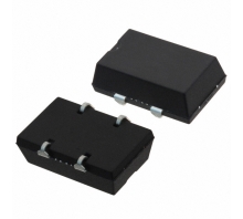 ECS-8FMX-160-TR-Bild.