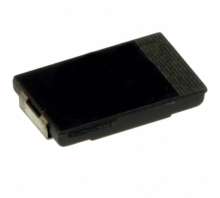 EEF-FD0K220R-Bild.