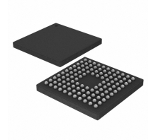 EFM32G890F64-BGA112-Bild.
