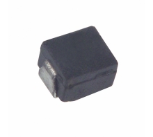 ELJ-FC101JF-Bild.