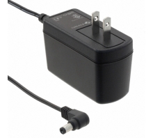 EPSA050250U-P5RP-EJ-Bild.