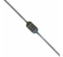 ERO-S2PHF6201-Bild.