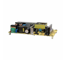 EVLCMB1-AIO210W-Bild.