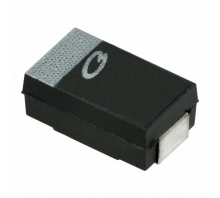 F910J227KNC-Bild.