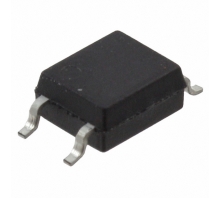 FODM121AV-Bild.