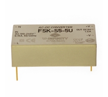 FSK-S5-5U-Bild.