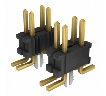 FTR-110-03-G-D-LC-06-Bild.