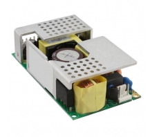 FVA100024A-Bild.