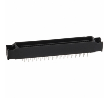 FX2B-68PA-1.27DSA(71)-Bild.