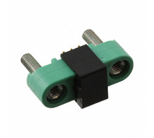 G125-MS10605M2P-Bild.