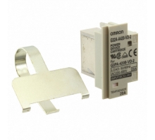 G32A-A420-VD-2 DC12-24-Bild.