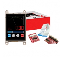GEN4-ULCD-28PT-PI-Bild.